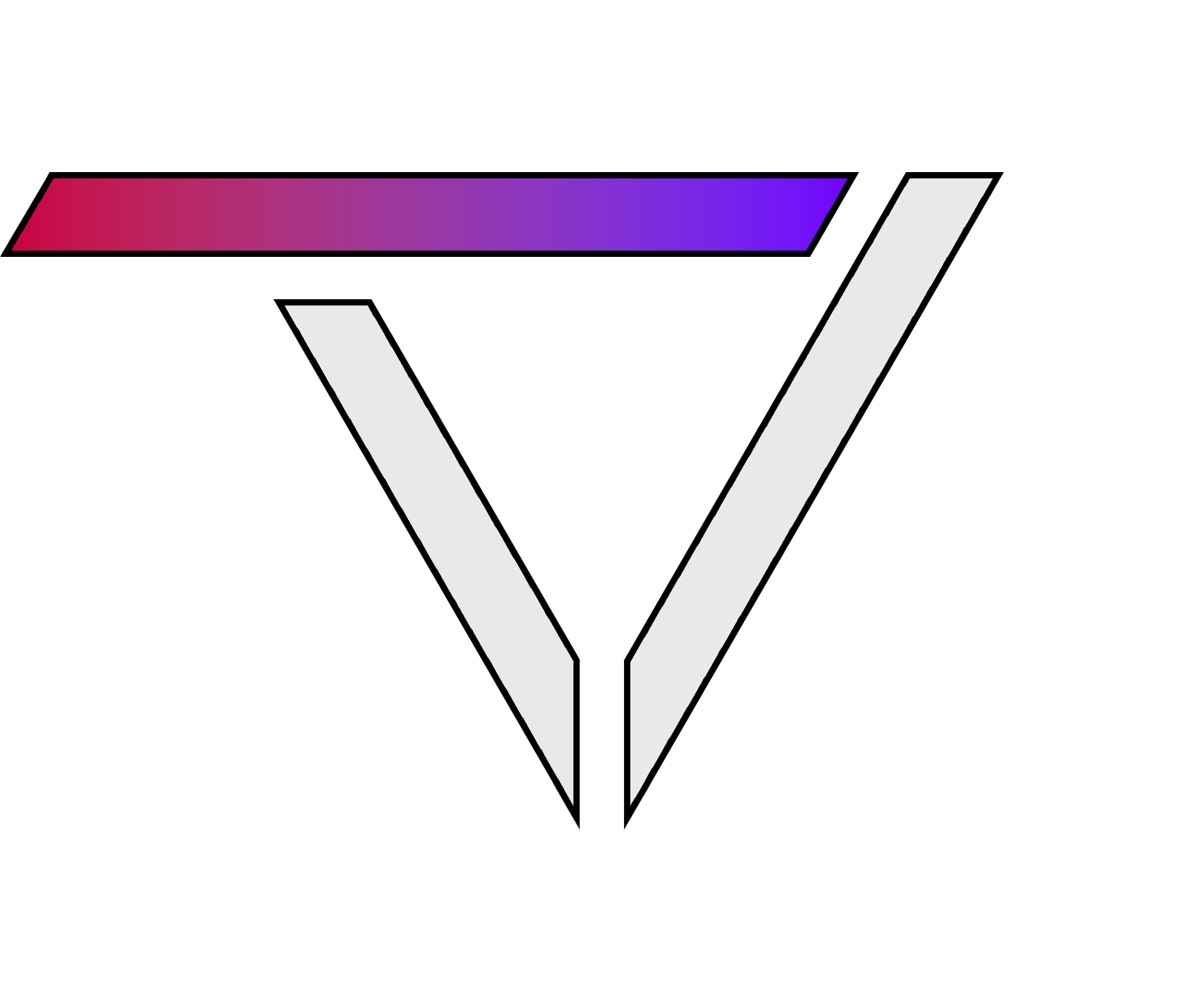 VALTracker Logo